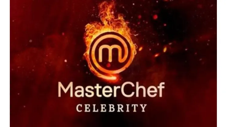 Eliminados de hoy en MasterChef Celebrity