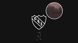 Lamentable: un hincha de Independiente fue asesinado en un conflicto barra en la previa del partido con San Lorenzo