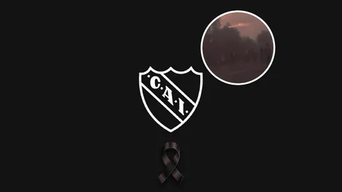 Lamentable: un hincha de Independiente fue asesinado en un conflicto barra en la previa del partido con San Lorenzo