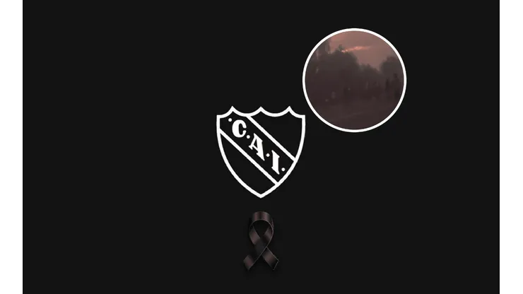 Lamentable: un hincha de Independiente fue asesinado en un conflicto barra en la previa del partido con San Lorenzo