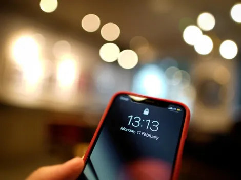 Recalentamiento de celular: motivos y cómo evitarlos
