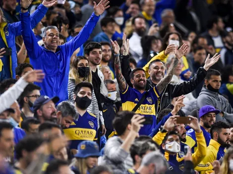 Las noticias de Boca hoy: Riquelme cerró el retorno de Benedetto, negocia por una figura y perdió dos joyas