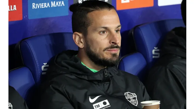¿Cena de despedida? La última historia de Benedetto que ilusiona a los hinchas de Boca