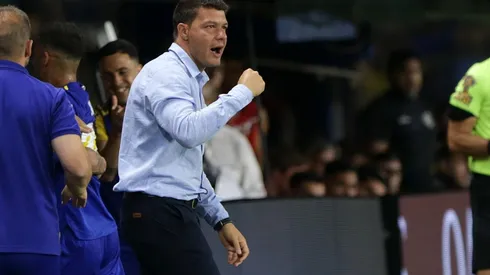 ◉ Las noticias de Boca hoy