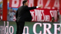 Gallardo lo quiere si o si y River vuelve a insistir: ¿Se termina una de las novelas del verano? (Getty Images)