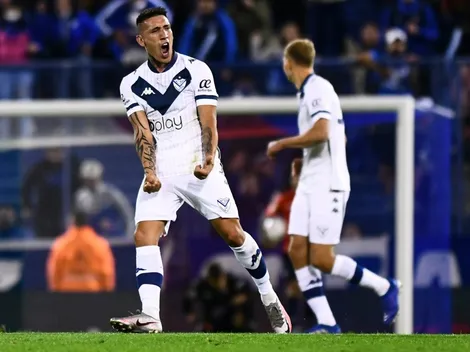 San Lorenzo cerró su segunda incorporación y se acerca a Ricardo Centurión