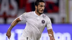 ¿Cuántos millones desembolsará Boca para quedarse con Figal?