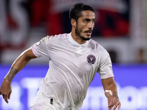 ¿Cuántos millones desembolsará Boca para quedarse con Figal?