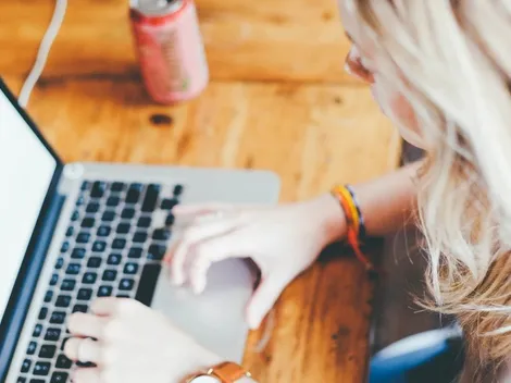 El Gobierno nacional ordenó que empleados públicos vuelvan al Home Office: cuáles son los motivos