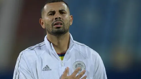 Grave denuncia de Cardona.