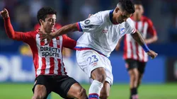 Oficial: Boca y River estuvieron a punto de cerrarlo, pero jugará en otro club de la Liga