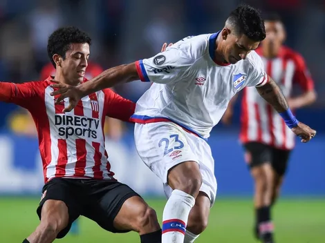 Oficial: Boca y River estuvieron a punto de cerrarlo, pero jugará en otro club de la Liga