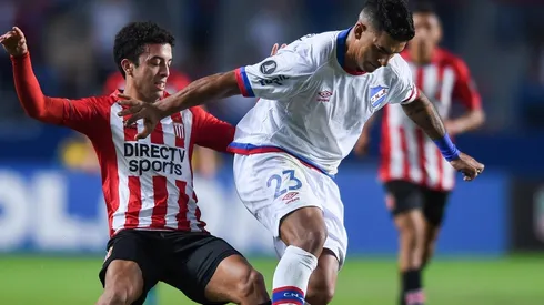 Oficial: Boca y River estuvieron a punto de cerrarlo, pero jugará en otro club de la Liga