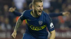 ◉ Las noticias de Boca hoy