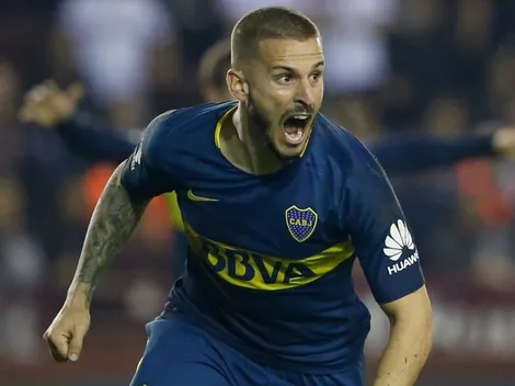 Las noticias de Boca hoy: Marsella dio el ok por Benedetto, Ángel Romero llamó para jugar y ¿Angileri puede llegar desde River?