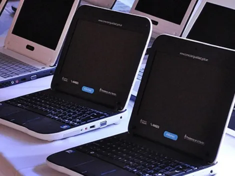 Conectar Igualdad: cuáles son los nuevos requisitos para acceder al plan en marzo