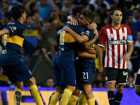 La triste respuesta de un ex Boca cuando le pidieron que vuelva al club