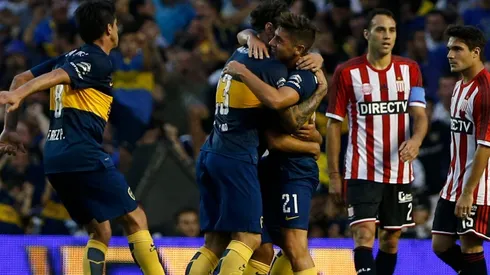 La triste respuesta de un ex Boca cuando le pidieron que vuelva al club