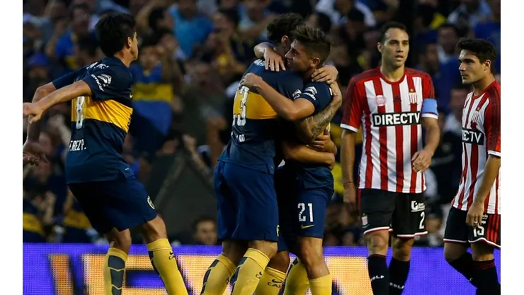 La triste respuesta de un ex Boca cuando le pidieron que vuelva al club