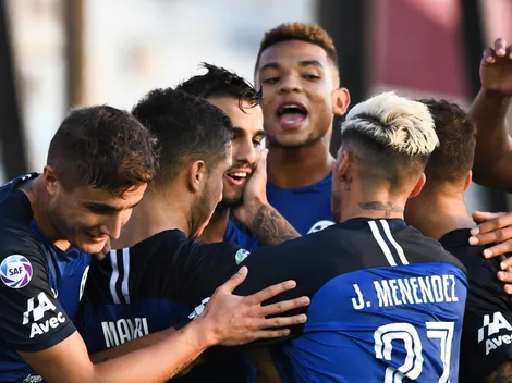 Diego Valoyes podría irse a jugar a Arabia a cambio de una cifra millonaria