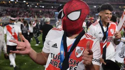 ◉ Las noticias de River hoy