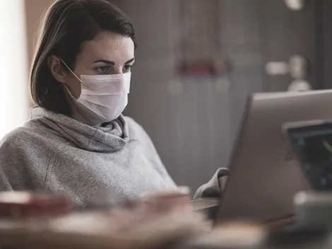 Coronavirus en Argentina: cuáles son los nuevos esquemas de aislamiento