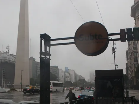 Corte de luz: ¿Dónde se puede hacer el reclamo?