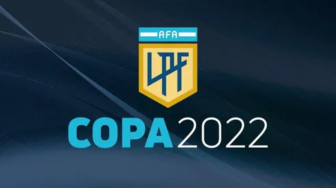 ¿Cómo quedó la fecha de los clásicos en la Copa de la Liga?