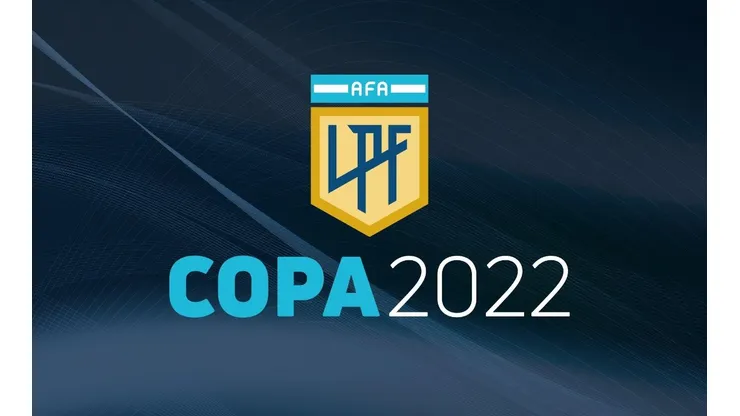 ¿Cómo quedó la fecha de los clásicos en la Copa de la Liga?
