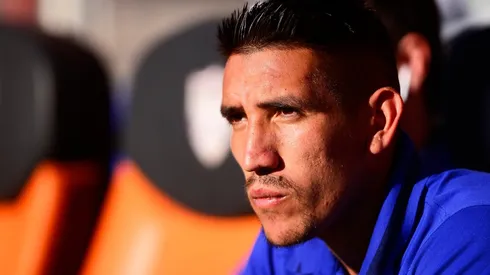 Pachuca v Atletico San Luis - Torneo Apertura 2019 Liga MX