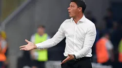 Por qué el sorteo de la Copa de la Liga Profesional perjudicó a Boca