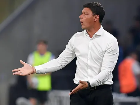 Por qué el sorteo de la Copa de la Liga Profesional perjudicó a Boca