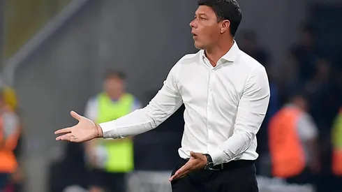 Por qué el sorteo de la Copa de la Liga Profesional perjudicó a Boca