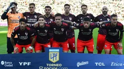 El rumor sobre un titular que fue tendencia en Twitter.