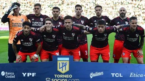 El rumor sobre un titular que fue tendencia en Twitter.