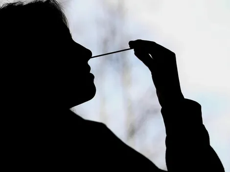 Autotest de Covid-19 en Argentina: cómo se notifican los resultados de cada paciente