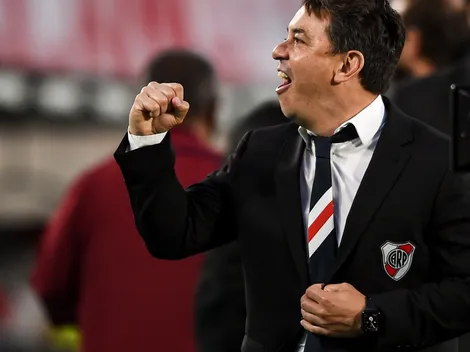 Las noticias de River hoy: más refuerzos para Gallardo y dos bajas de peso por una decisión del DT