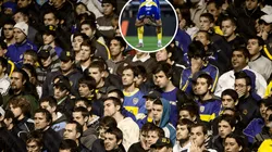 Sufren los hinchas: uno de los jugadores más pedidos de Boca se va a jugar a México