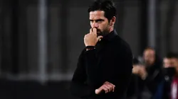 Es resistido en Boca, pero Gago lo llamó para jugar en Racing