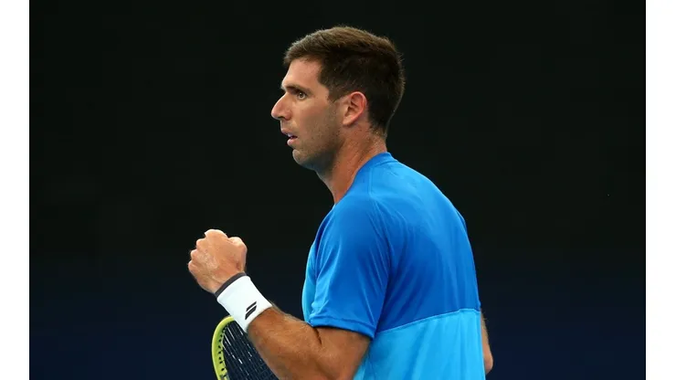 Foto: Getty.