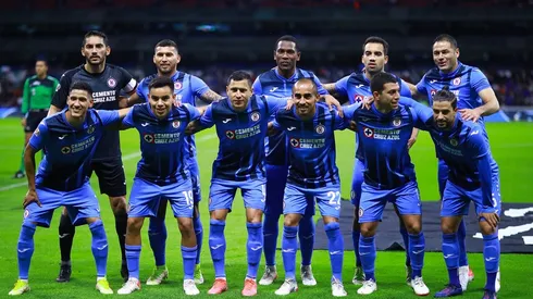 Aparte de Pavón, Cruz Azul quiere a otra de las figuras de Boca