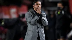 Sampdoria quiere llevarse a Jorge Carrascal.