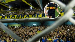 Se postuló para volver a Boca y regresa al fútbol argentino, pero ¡al equipo menos pensado!