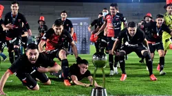 La Liga Profesional podría retrasar el inicio del torneo por los casos de COVID