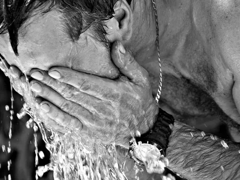 Ola de calor: cuándo es, lugares que afectarán y consejos para evitar descompensación