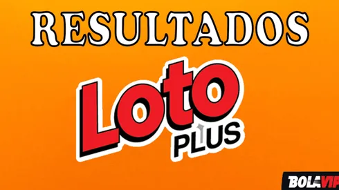 Resultados ACÁ | Loto Plus de HOY: números ganadores y pozo estimado sábado 5 de marzo