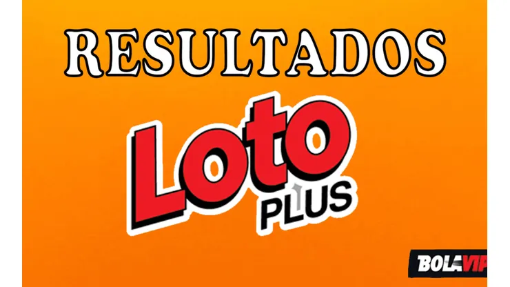 Resultados ACÁ | Loto Plus de HOY: números ganadores y pozo estimado sábado 5 de marzo