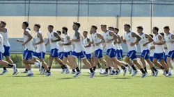 Apareció un fuerte interés por un jugador de Boca.