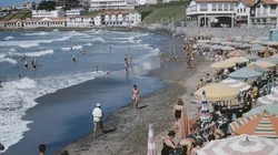 En Mar Del Plata están buscando gente para trabajar en Qatar.