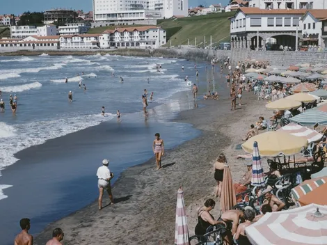 Una consultora de Qatar busca cubrir 200 puestos de empleo pensando en el Mundial: el scouting comienza en Argentina